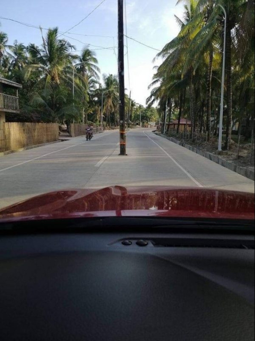 20 diseñadores, cuya imaginación ha ido demasiado lejos