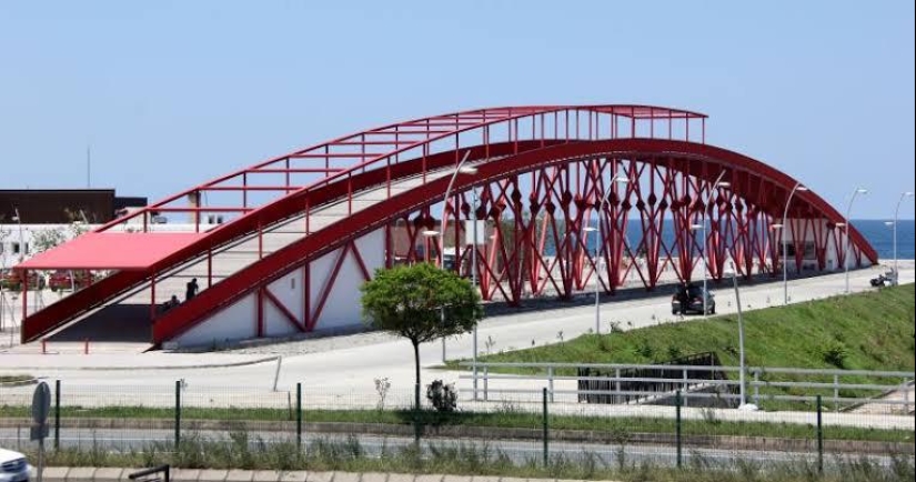 20 ejemplos de la más inútil y estúpido de diseño, que los autores deberían estar avergonzados