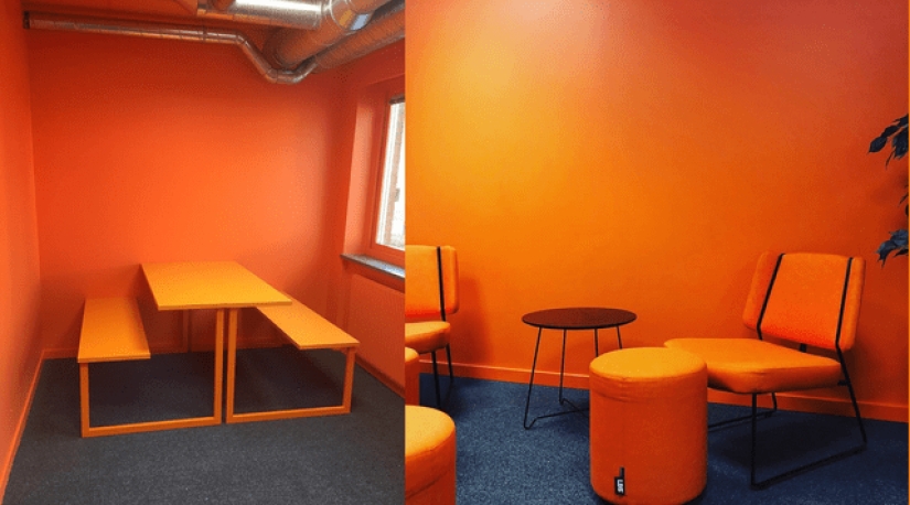 20 ejemplos de la más inútil y estúpido de diseño, que los autores deberían estar avergonzados