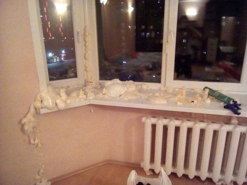 20 epic failure and the schools that you are sure you cheer