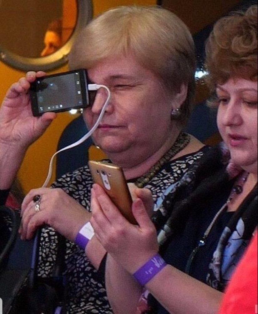 20 epic failure and the schools that you are sure you cheer