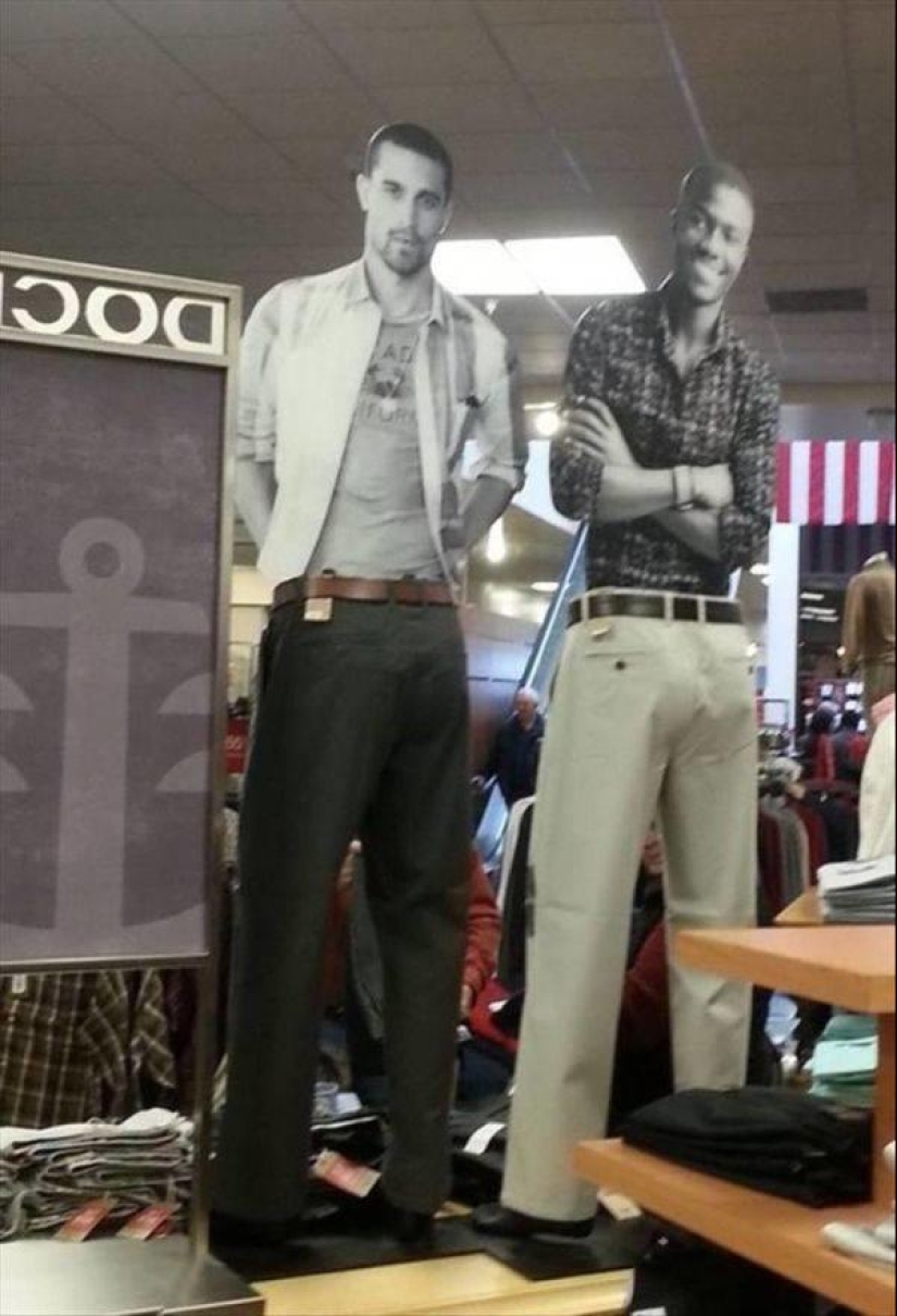 20 épica del fracaso y de las escuelas que usted está seguro de animar 20 épica del fracaso y de las escuelas que usted está seguro de animar