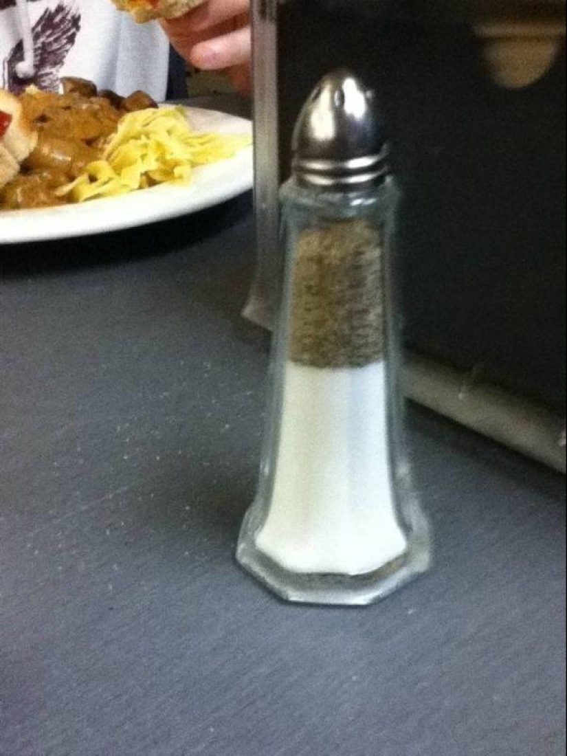 20 épica del fracaso y de las escuelas que usted está seguro de animar 20 épica del fracaso y de las escuelas que usted está seguro de animar