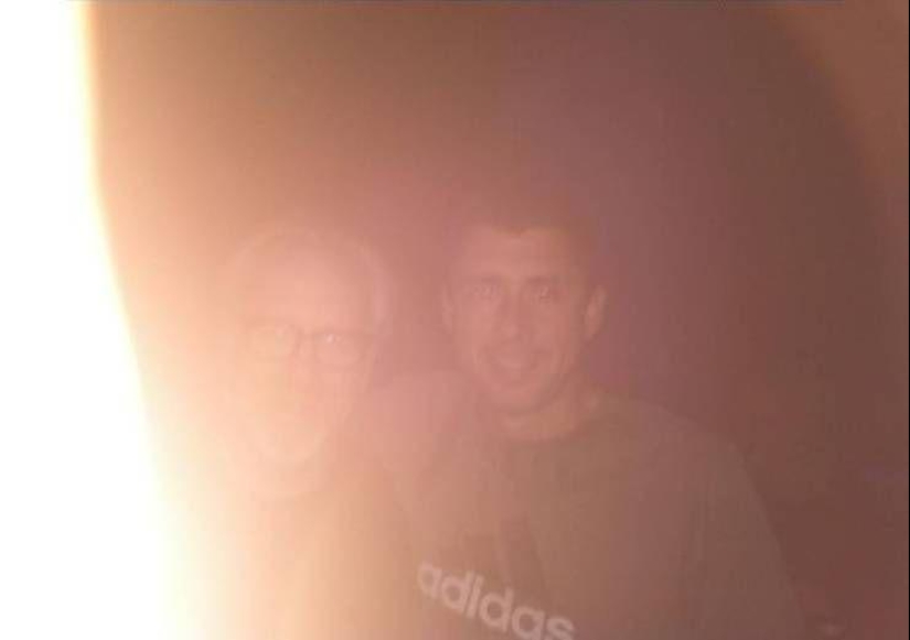 20 épica del fracaso y de las escuelas que usted está seguro de animar 20 épica del fracaso y de las escuelas que usted está seguro de animar