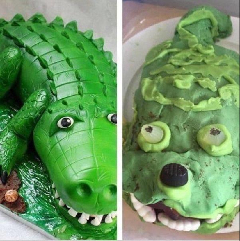 20 épica del fracaso y de las escuelas que usted está seguro de animar 20 épica del fracaso y de las escuelas que usted está seguro de animar