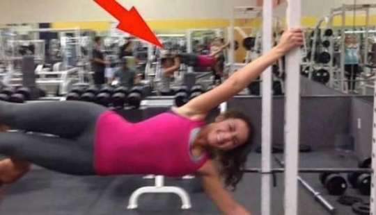 20 épica del fracaso y de las escuelas que usted está seguro de animar 20 épica del fracaso y de las escuelas que usted está seguro de animar