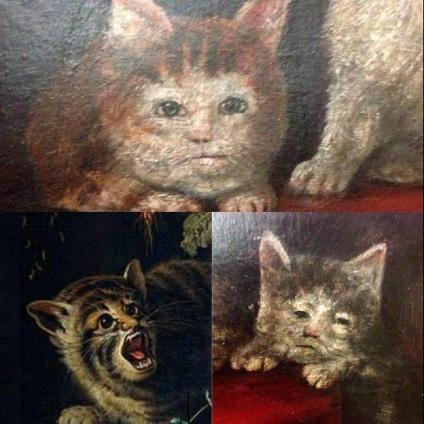 20 épica del fracaso y de las escuelas que usted está seguro de animar 20 épica del fracaso y de las escuelas que usted está seguro de animar