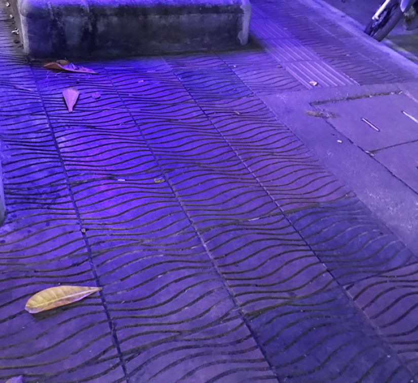 20 everyday things, the design of which bothered the real geniuses.