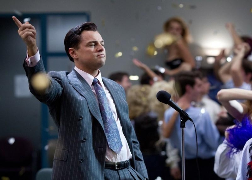 20 examples of incredible luck 20 examples of incredible luck