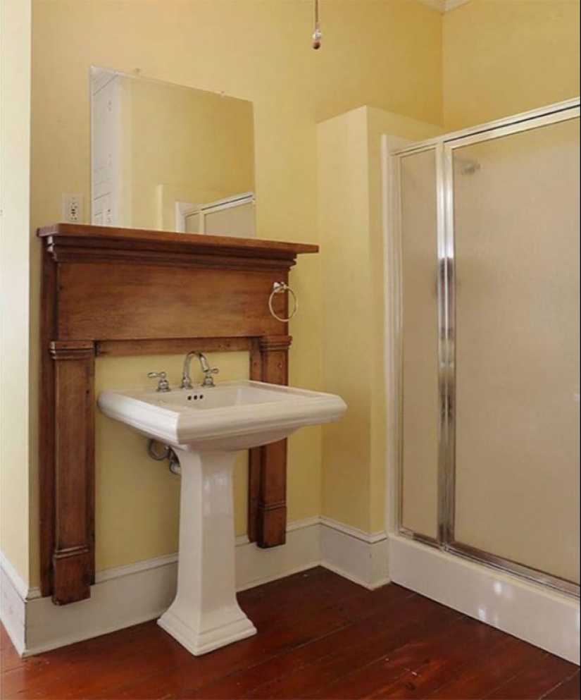 20 examples of interior design that make you want to cry and laugh 20 examples of interior design that make you want to cry and laugh