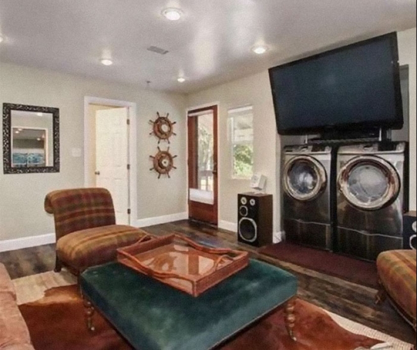 20 examples of interior design that make you want to cry and laugh 20 examples of interior design that make you want to cry and laugh