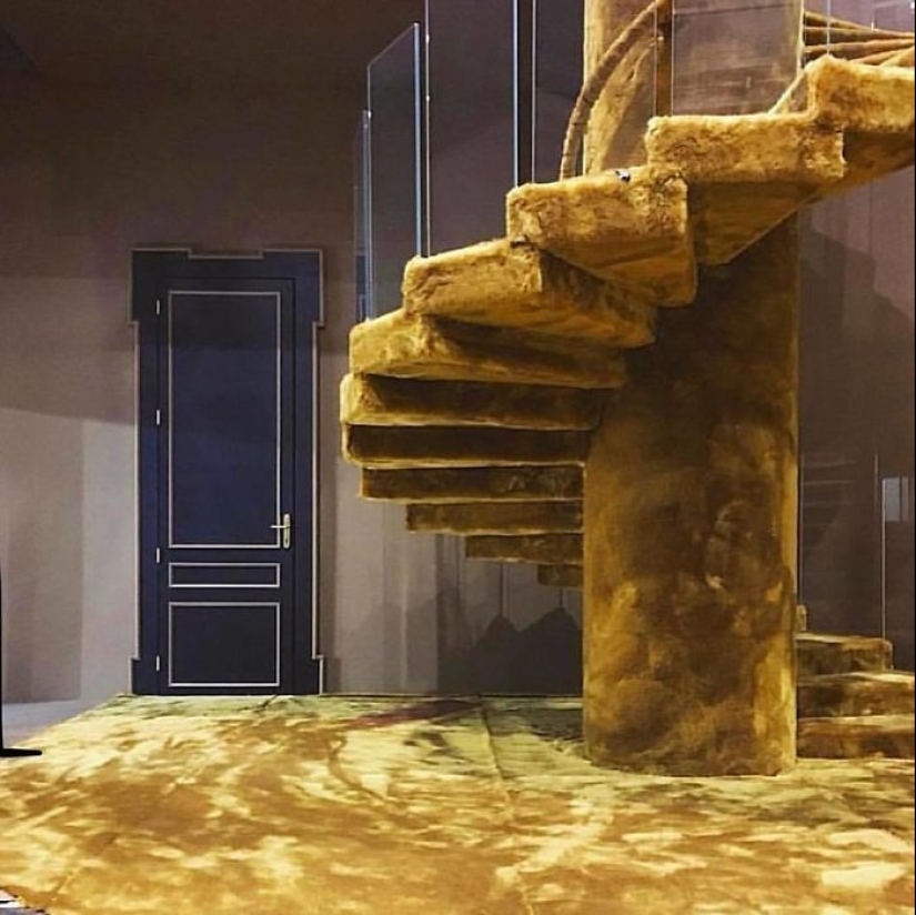 20 examples of interior design that make you want to cry and laugh 20 examples of interior design that make you want to cry and laugh