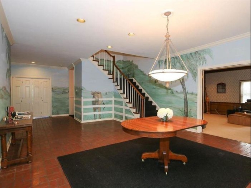 20 examples of interior design that make you want to cry and laugh 20 examples of interior design that make you want to cry and laugh