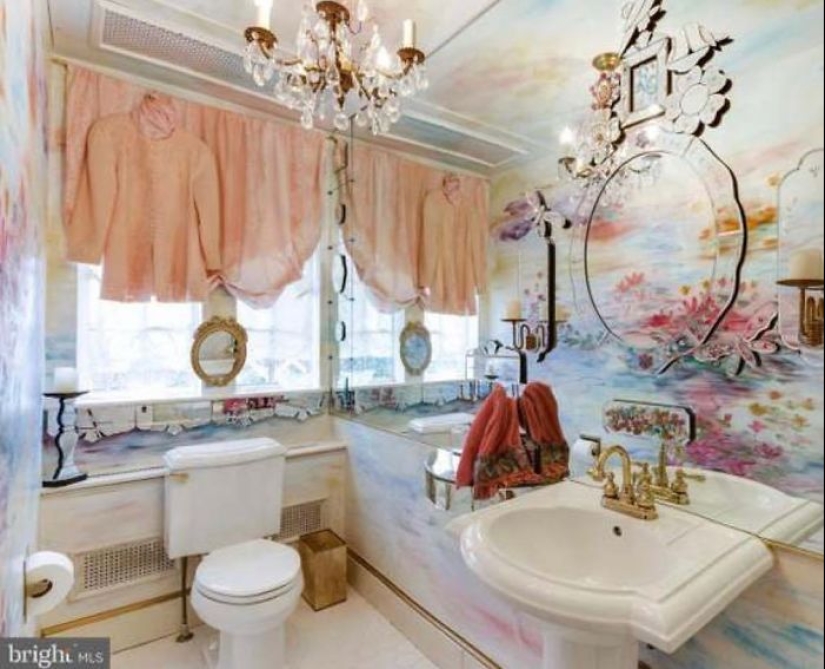 20 examples of interior design that make you want to cry and laugh 20 examples of interior design that make you want to cry and laugh