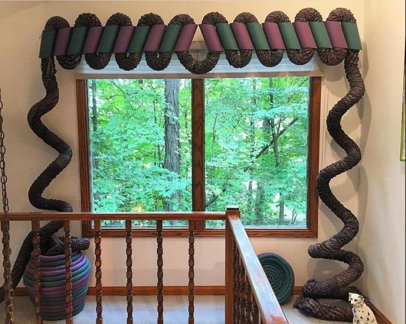 20 examples of interior design that make you want to cry and laugh 20 examples of interior design that make you want to cry and laugh