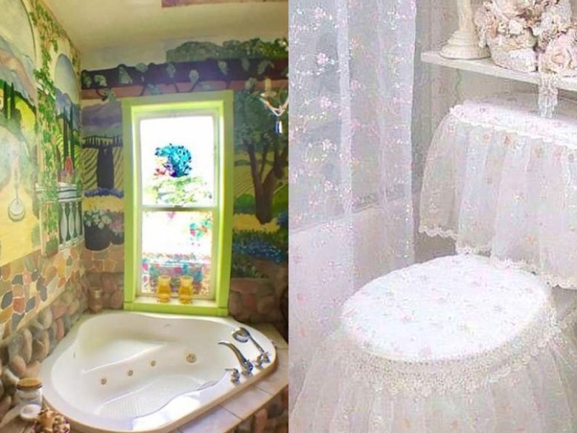 20 examples of the most absurd and ridiculous bathroom design 20 examples of the most absurd and ridiculous bathroom design