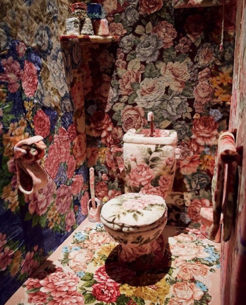 20 examples of the most absurd and ridiculous bathroom design 20 examples of the most absurd and ridiculous bathroom design