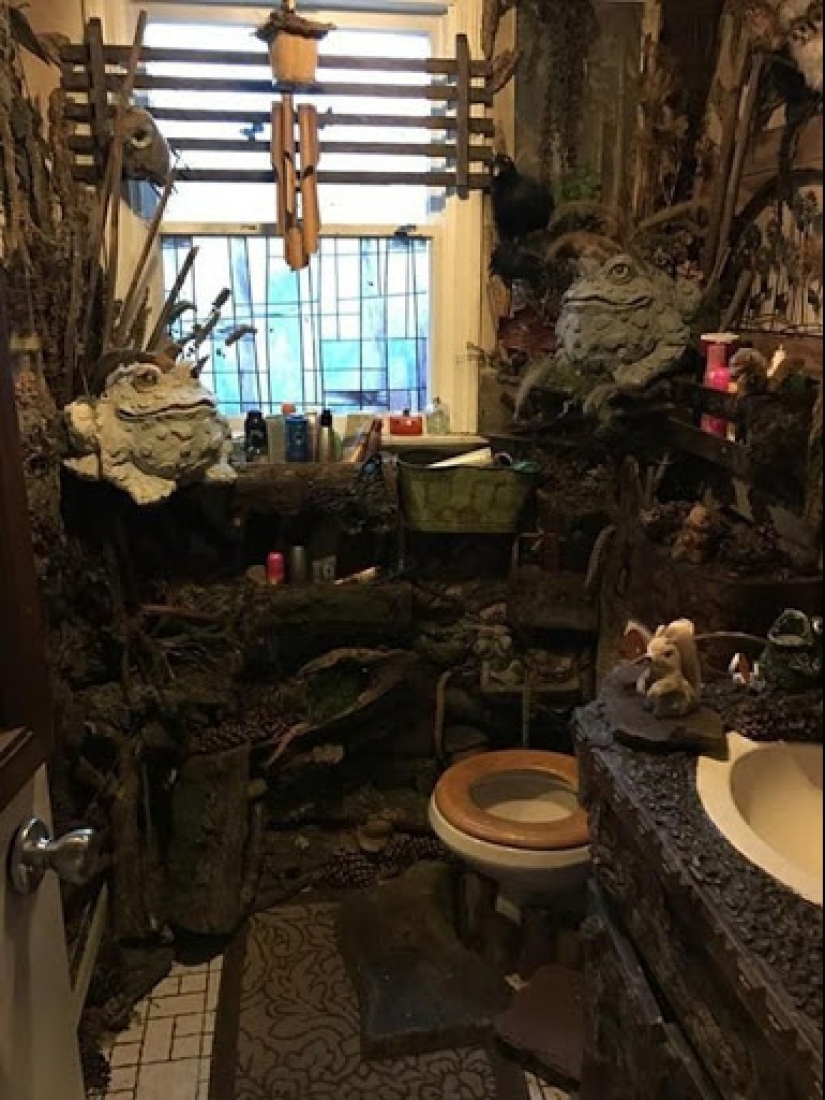 20 examples of the most absurd and ridiculous bathroom design 20 examples of the most absurd and ridiculous bathroom design