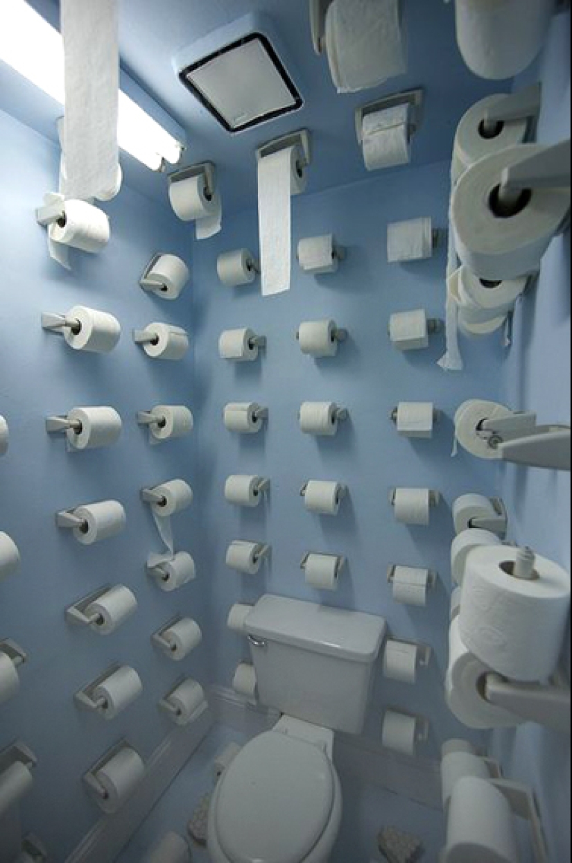 20 examples of the most absurd and ridiculous bathroom design 20 examples of the most absurd and ridiculous bathroom design