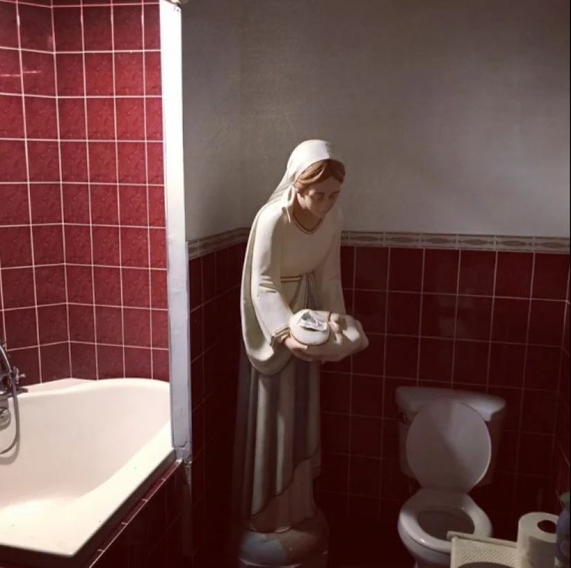 20 examples of the most absurd and ridiculous bathroom design 20 examples of the most absurd and ridiculous bathroom design