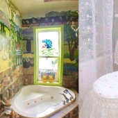 20 examples of the most useless and stupid design, which the authors should be ashamed