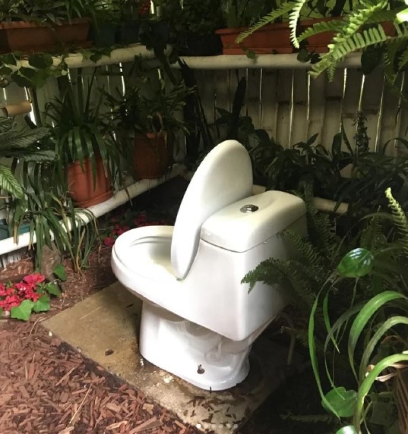 20 examples of the most absurd and ridiculous bathroom design 20 examples of the most absurd and ridiculous bathroom design