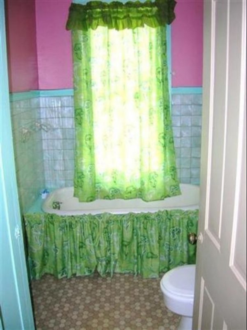 20 examples of the most absurd and ridiculous bathroom design 20 examples of the most absurd and ridiculous bathroom design
