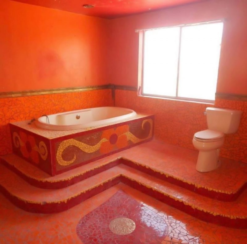 20 examples of the most absurd and ridiculous bathroom design 20 examples of the most absurd and ridiculous bathroom design
