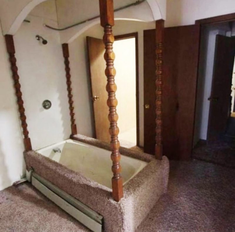 20 examples of the most absurd and ridiculous bathroom design 20 examples of the most absurd and ridiculous bathroom design