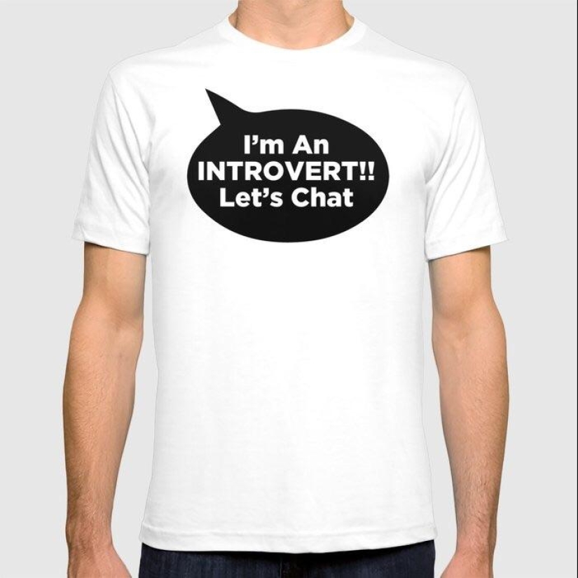 20 experimentos de moda que fracasaron miserablemente 20 experimentos de moda que fracasaron miserablemente