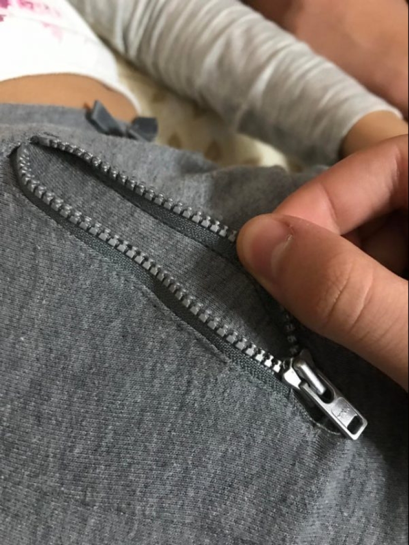 20 experimentos de moda que fracasaron miserablemente 20 experimentos de moda que fracasaron miserablemente