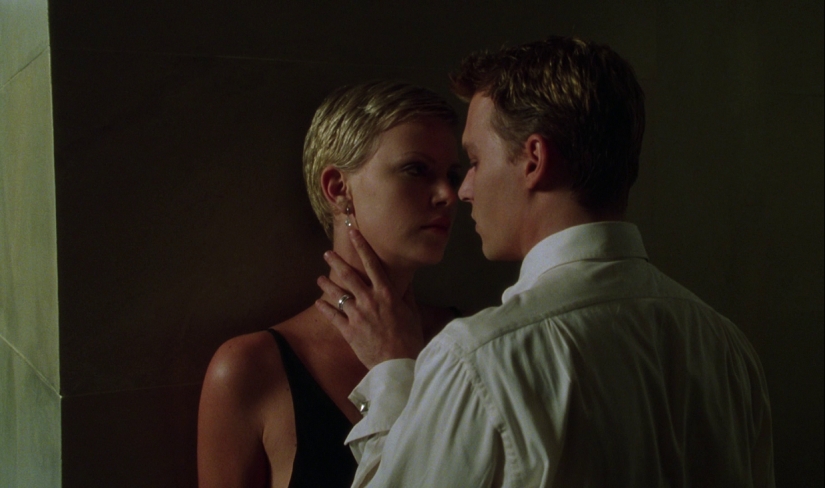 20 extremely likable villains of world cinema 20 extremely likable villains of world cinema