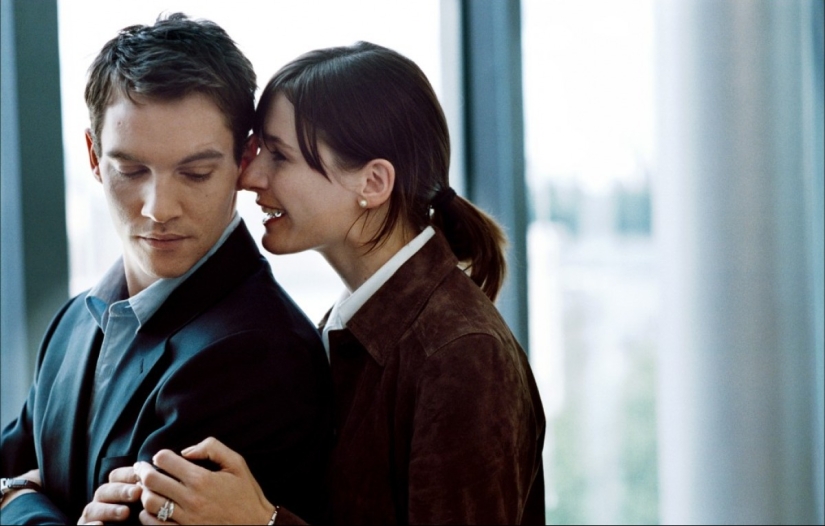 20 extremely likable villains of world cinema 20 extremely likable villains of world cinema