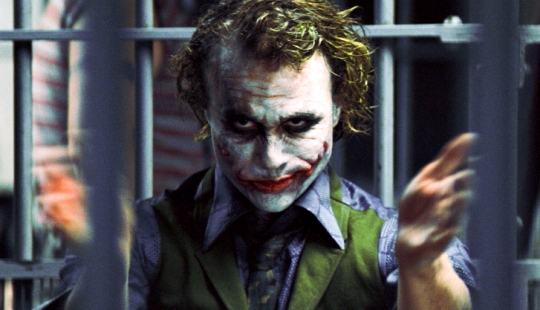 20 extremely likable villains of world cinema 20 extremely likable villains of world cinema