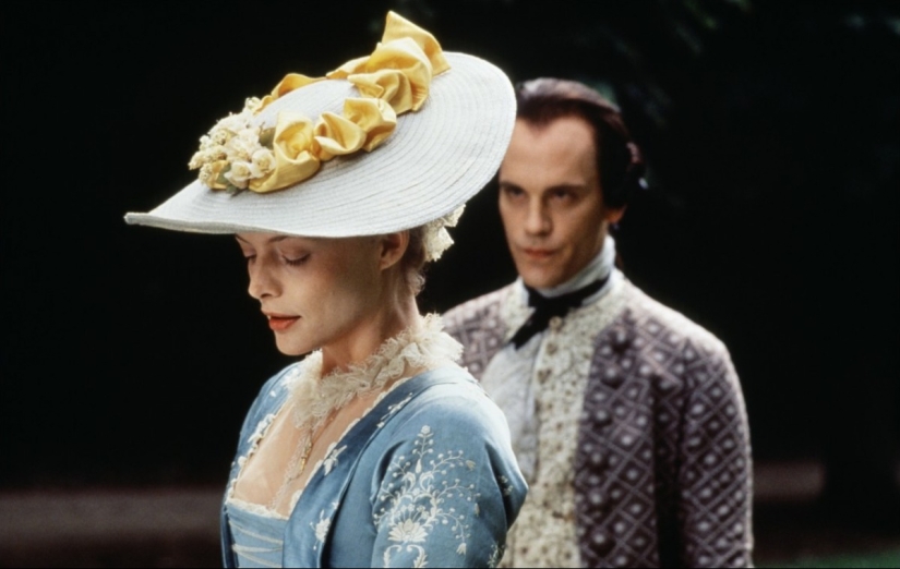 20 extremely likable villains of world cinema 20 extremely likable villains of world cinema