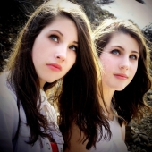 20 facts about gemini that will surprise you