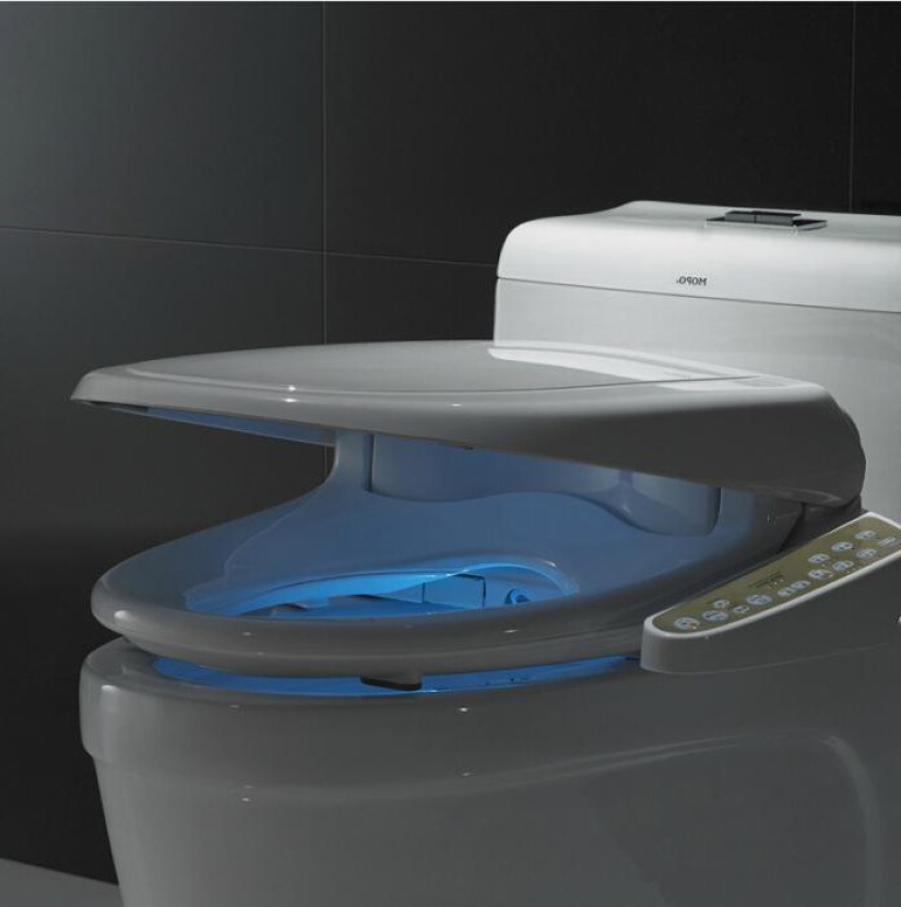 20 facts about Japan you didn't know yet