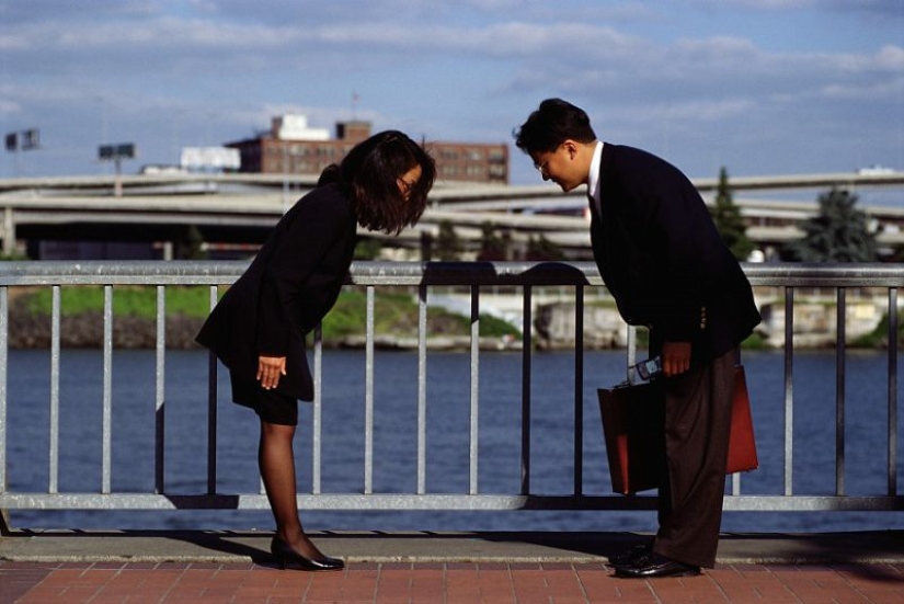 20 facts about Japan you didn't know yet