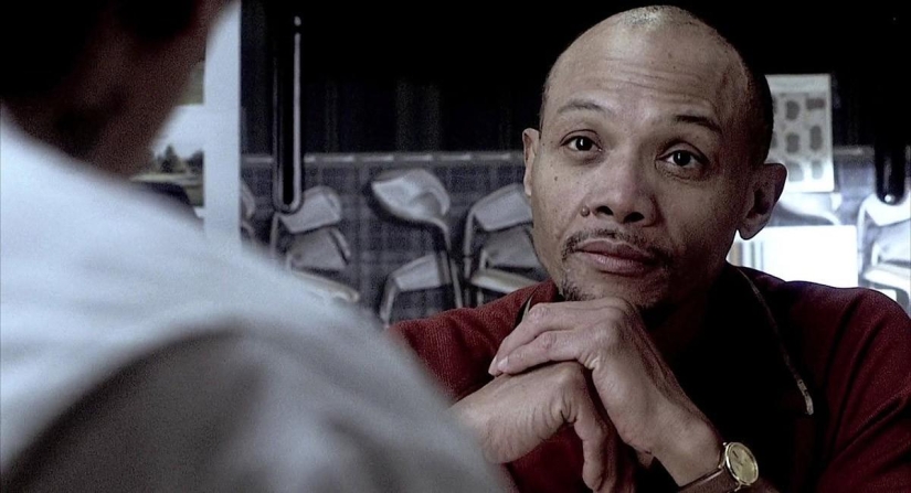 20 Facts About Pulp Fiction You Didn't Know