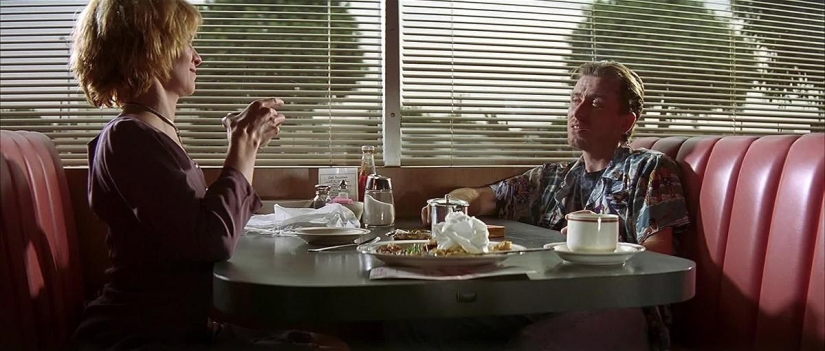 20 Facts About Pulp Fiction You Didn't Know