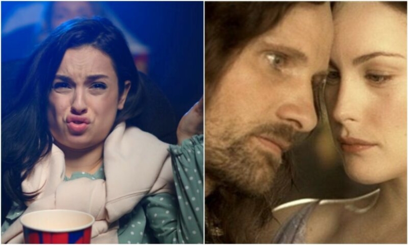 20 fallas en la trama que arruinan instantáneamente la impresión de la película