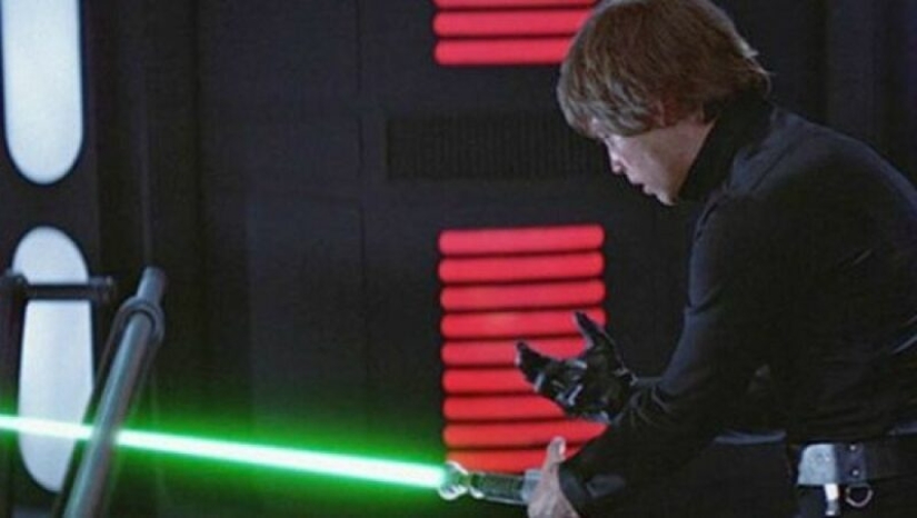 20 fallas en la trama que arruinan instantáneamente la impresión de la película