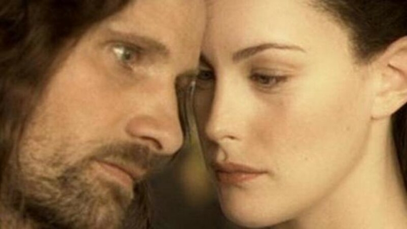 20 fallas en la trama que arruinan instantáneamente la impresión de la película