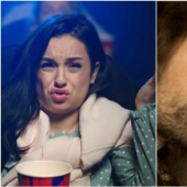 20 fallas en la trama que arruinan instantáneamente la impresión de la película