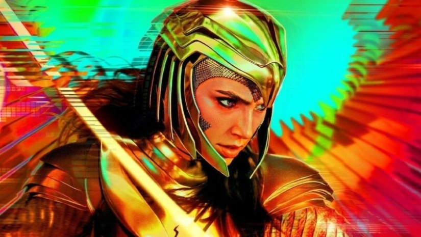 20 fallas en la trama que arruinan instantáneamente la impresión de la película