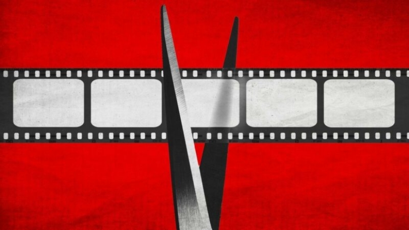 20 fallas en la trama que arruinan instantáneamente la impresión de la película