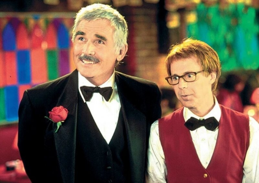 20 fallas en la trama que arruinan instantáneamente la impresión de la película