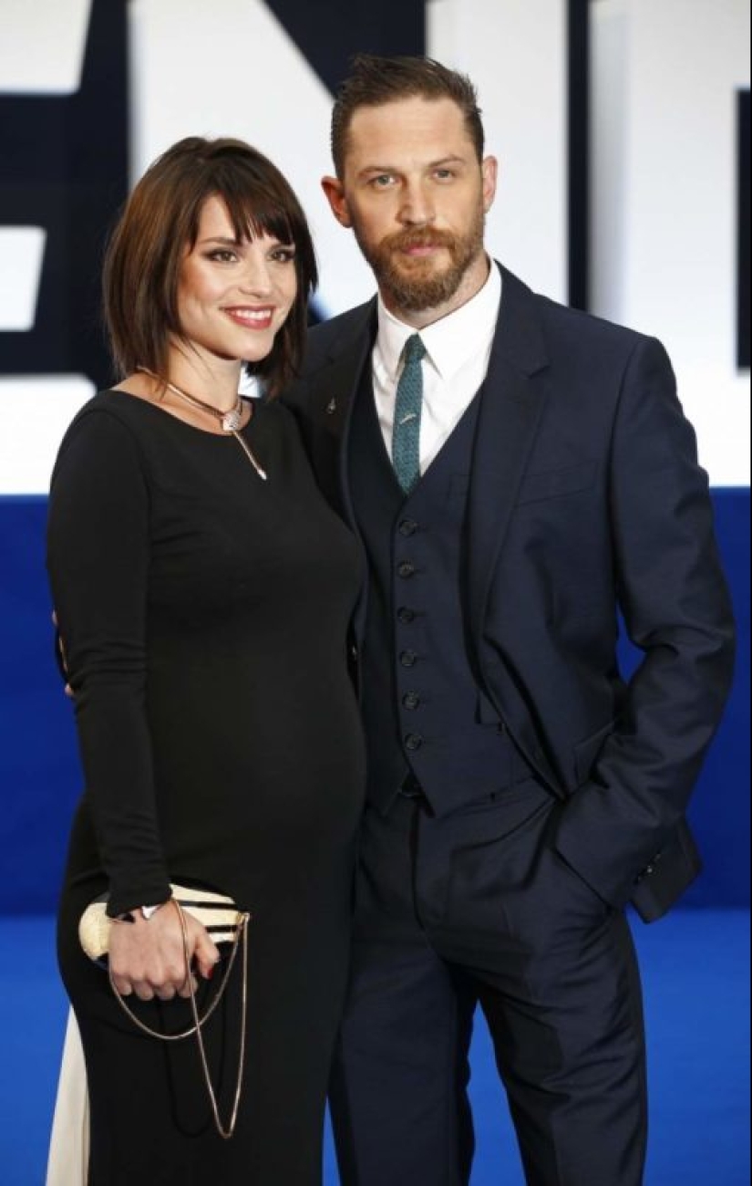 20 famous couples who got married secretly 20 famous couples who got married secretly