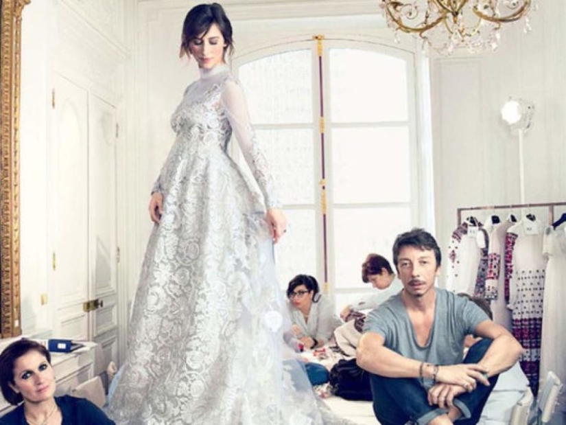 20 famous couples who got married secretly 20 famous couples who got married secretly