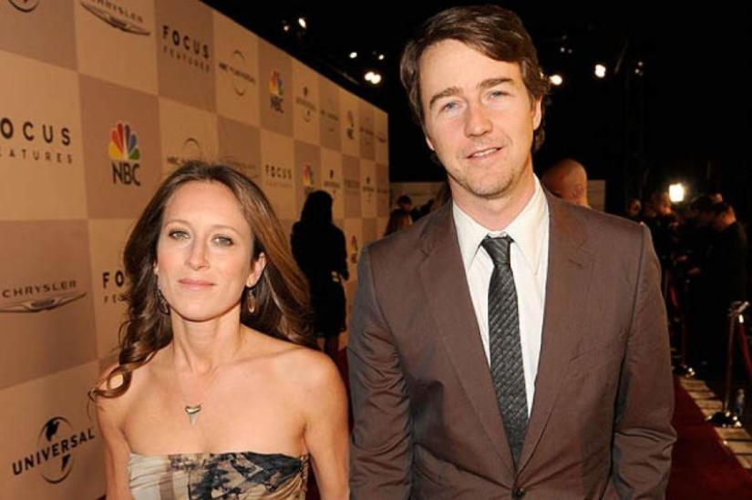 20 famous couples who got married secretly 20 famous couples who got married secretly